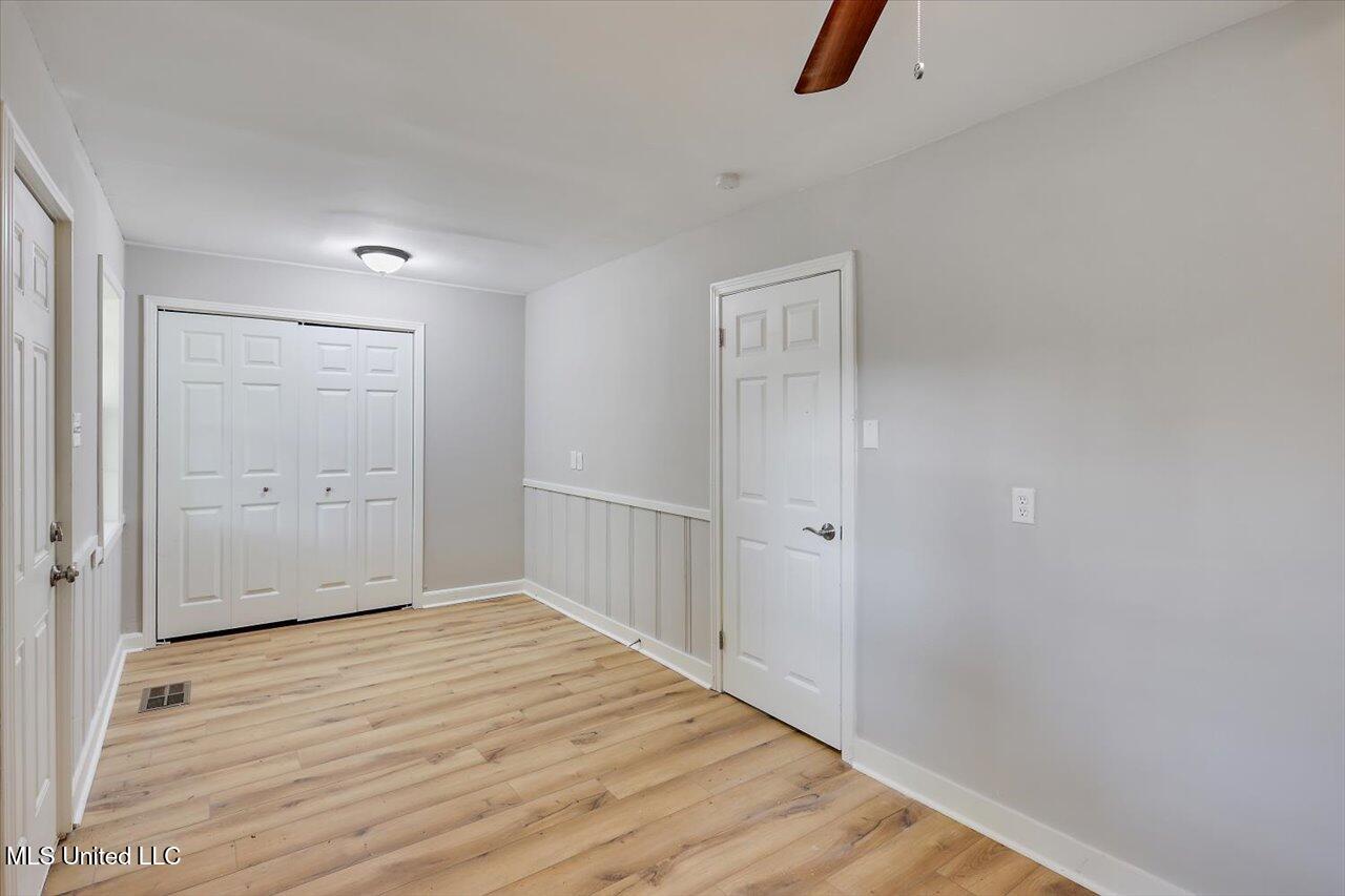 1234 Adkins Blvd Property Photo 22