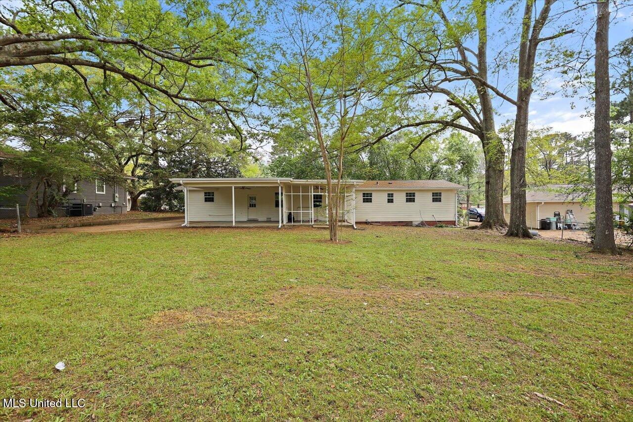 1234 Adkins Blvd Property Photo 25