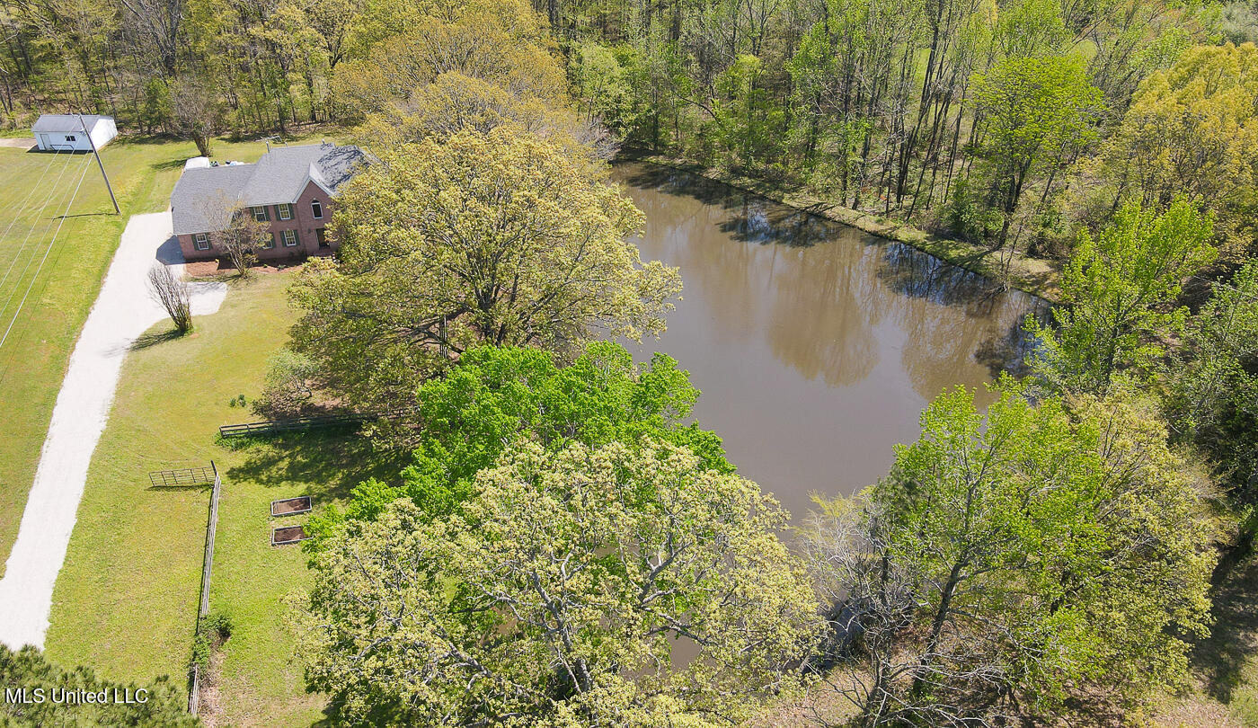 5480 Polk Lane Property Photo 5