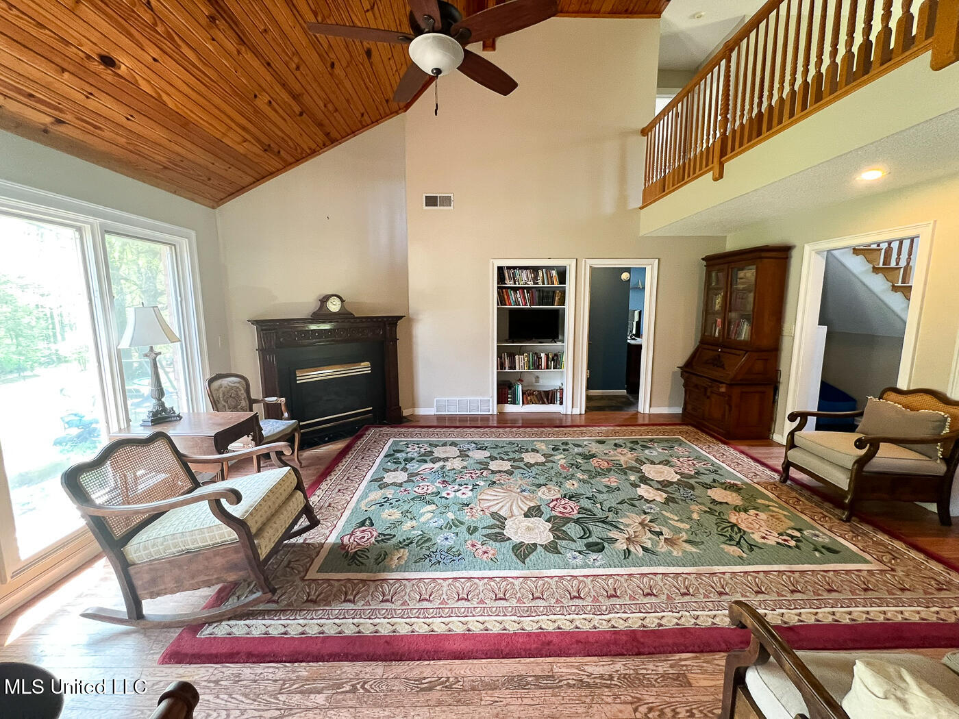 5480 Polk Lane Property Photo 14