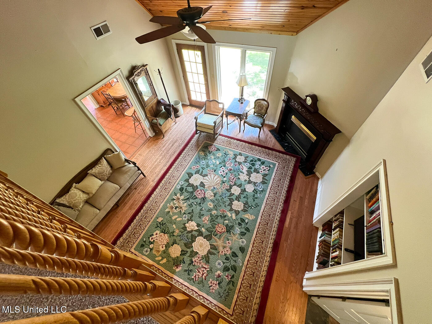 5480 Polk Lane Property Photo 16