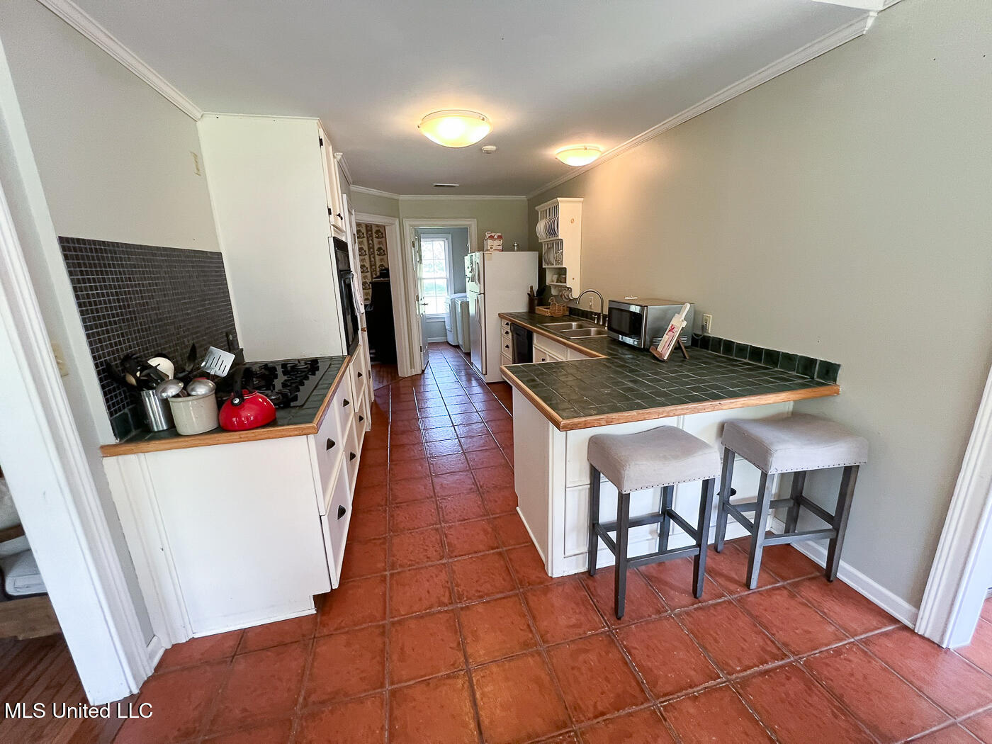 5480 Polk Lane Property Photo 18