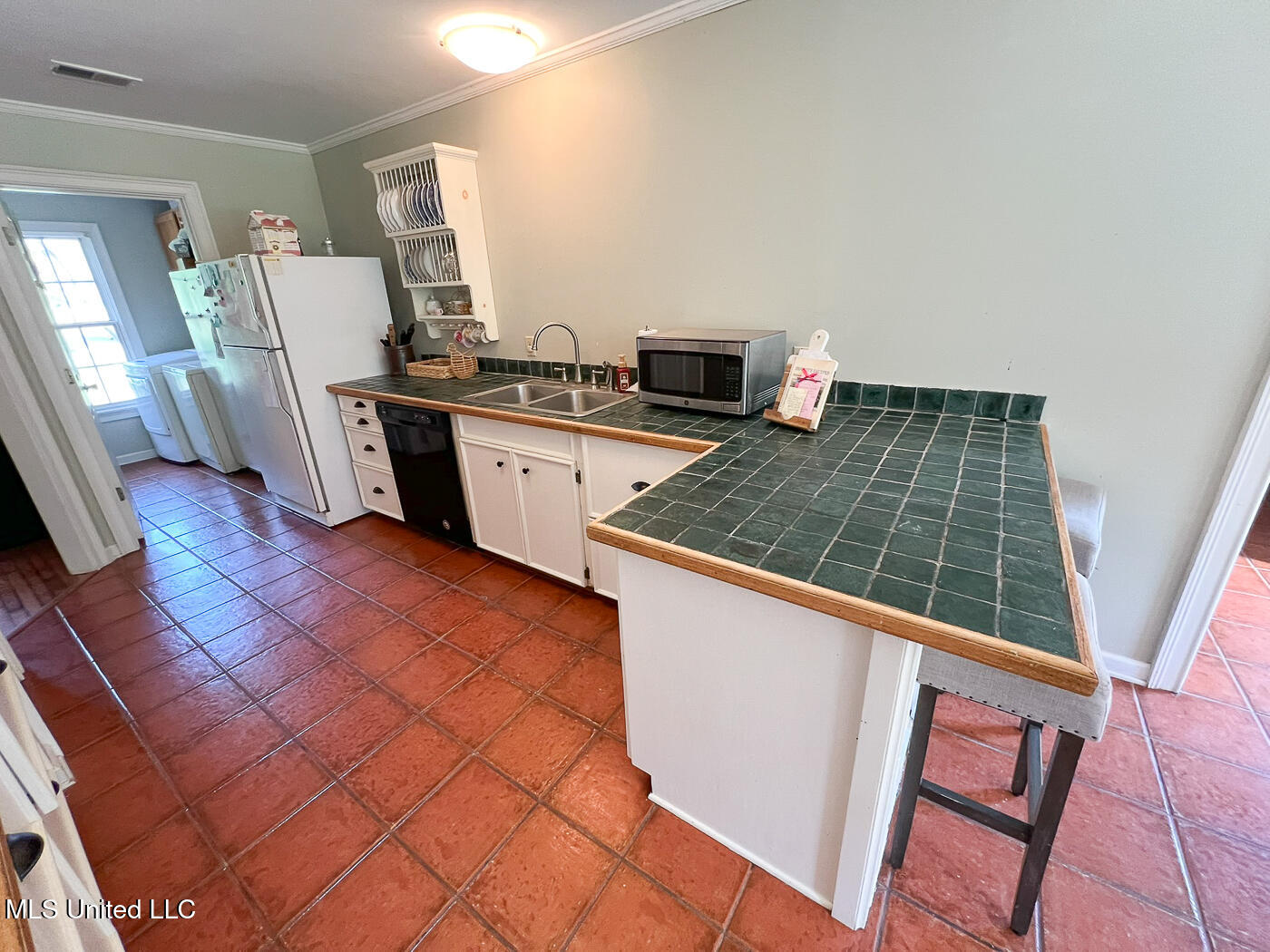 5480 Polk Lane Property Photo 19