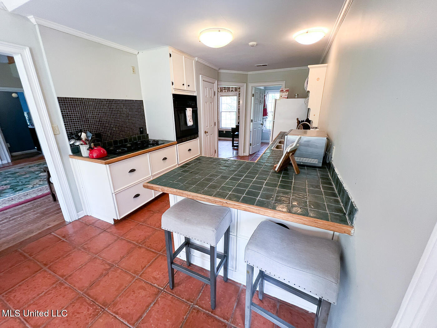 5480 Polk Lane Property Photo 23