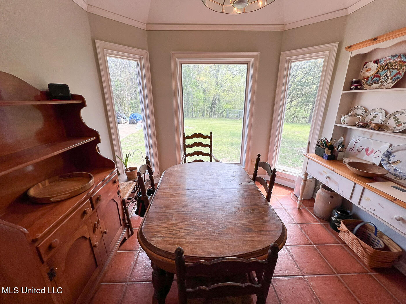 5480 Polk Lane Property Photo 25
