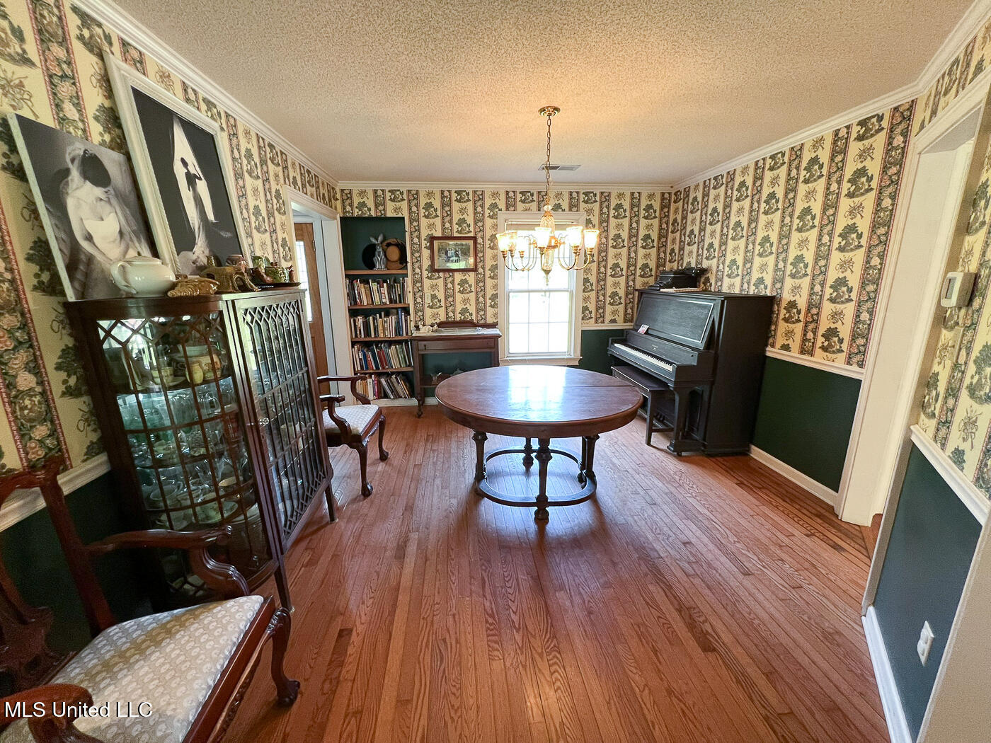 5480 Polk Lane Property Photo 26