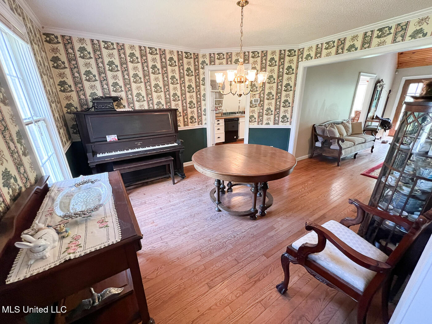 5480 Polk Lane Property Photo 28