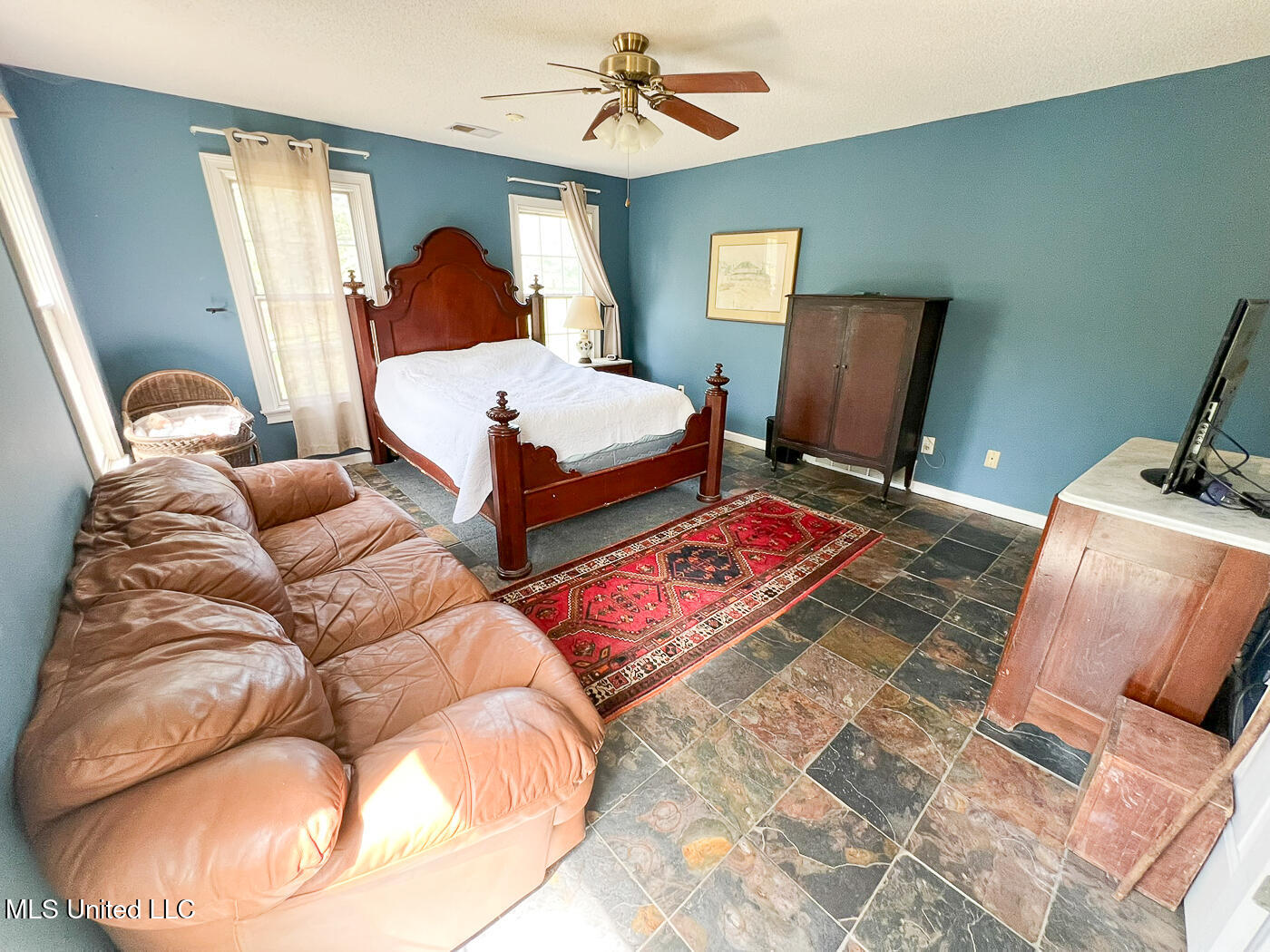 5480 Polk Lane Property Photo 29
