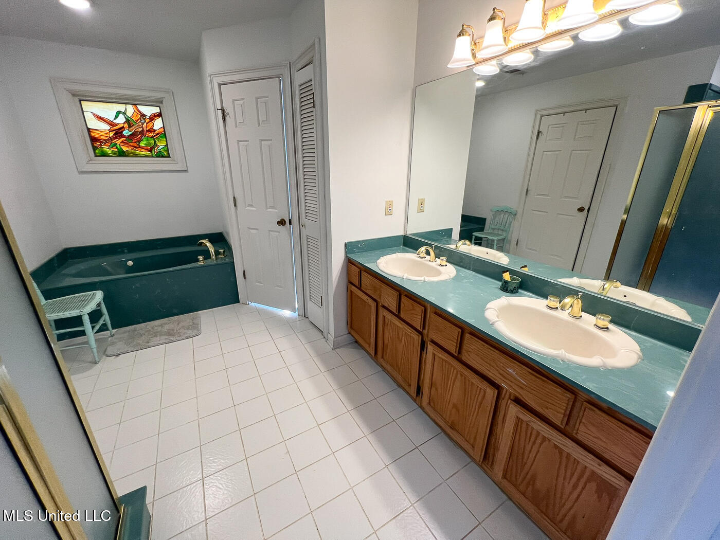 5480 Polk Lane Property Photo 31
