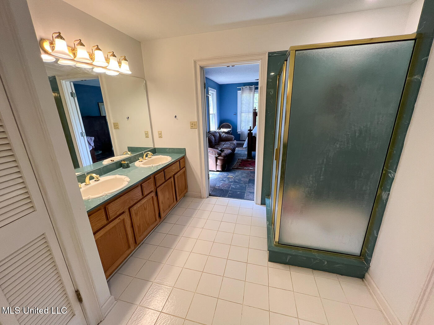 5480 Polk Lane Property Photo 33