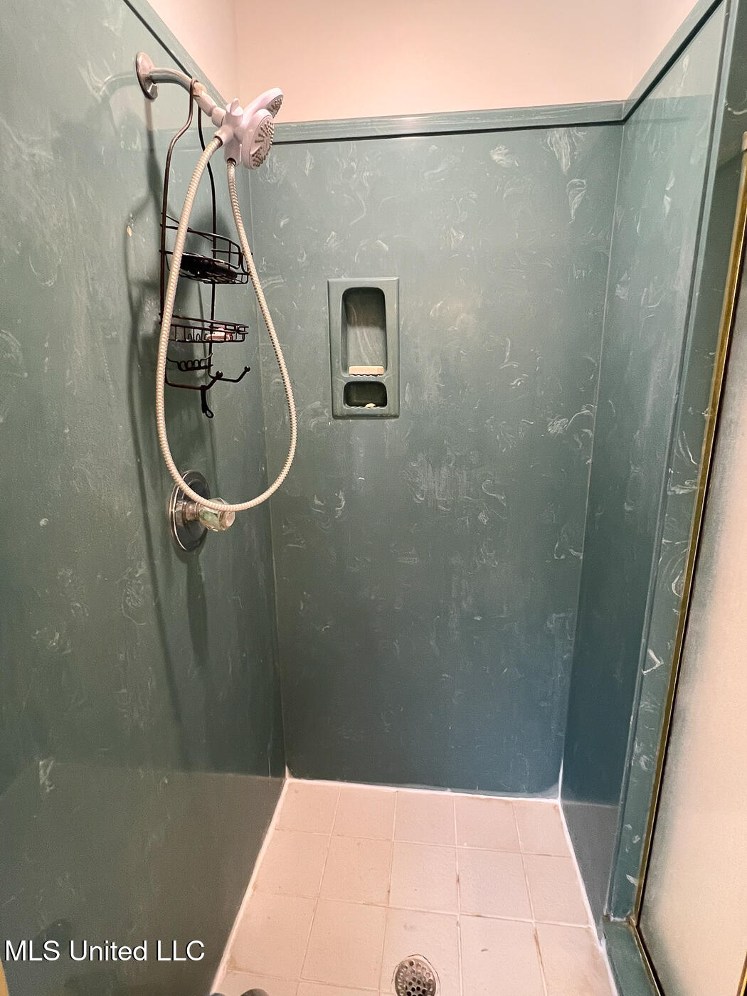 5480 Polk Lane Property Photo 34