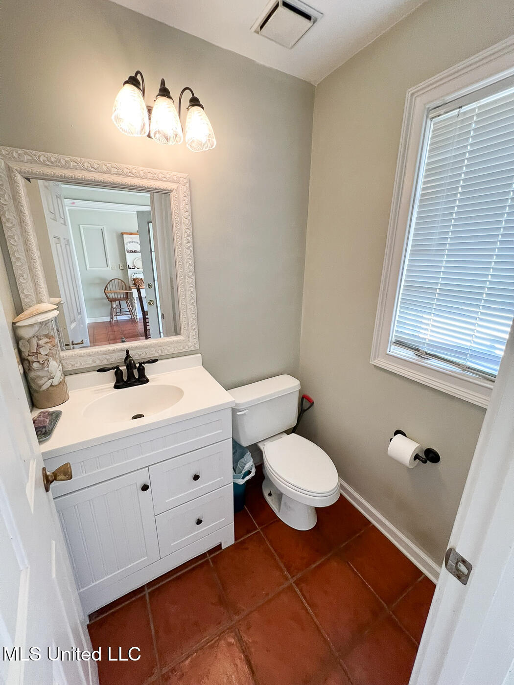 5480 Polk Lane Property Photo 36