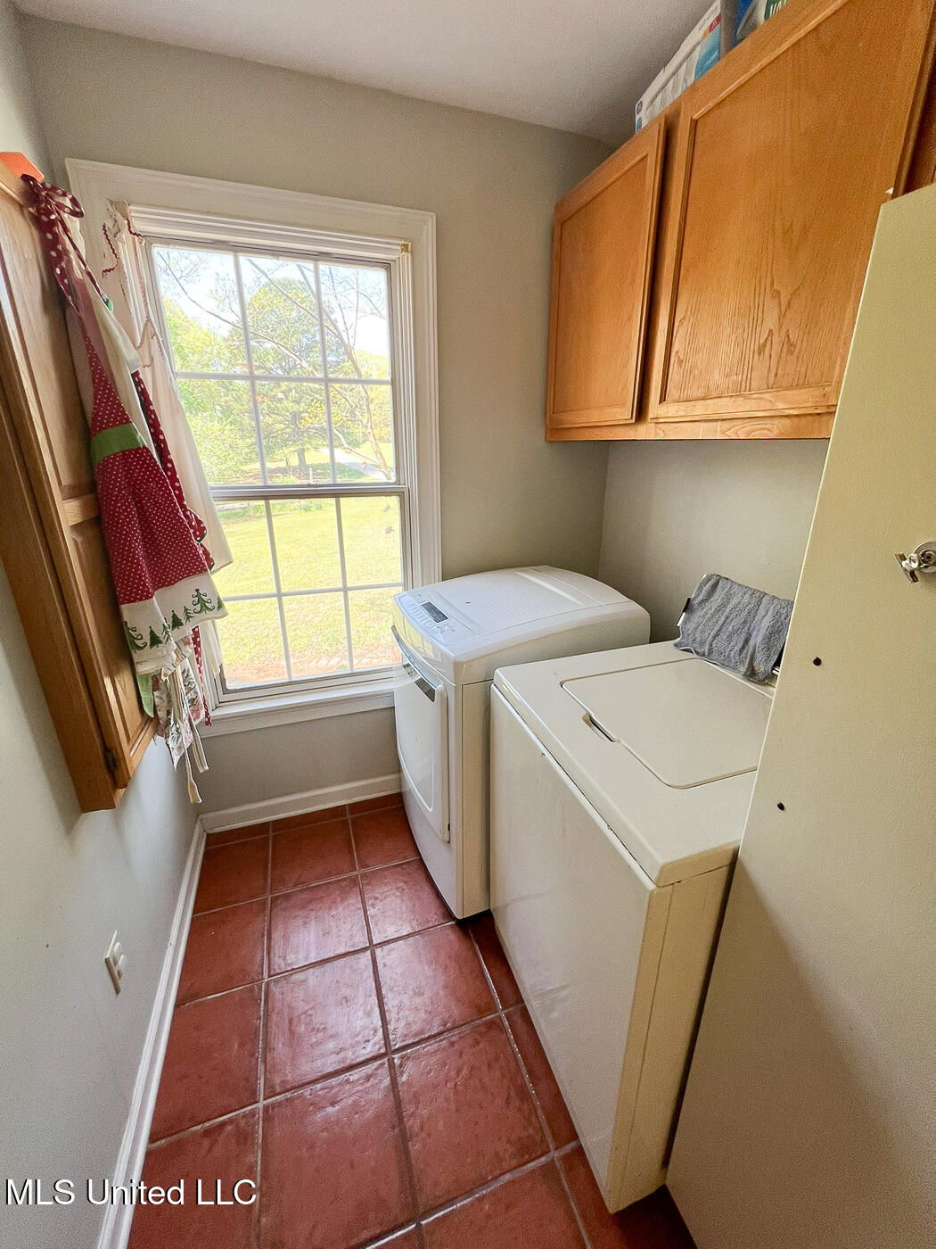 5480 Polk Lane Property Photo 37
