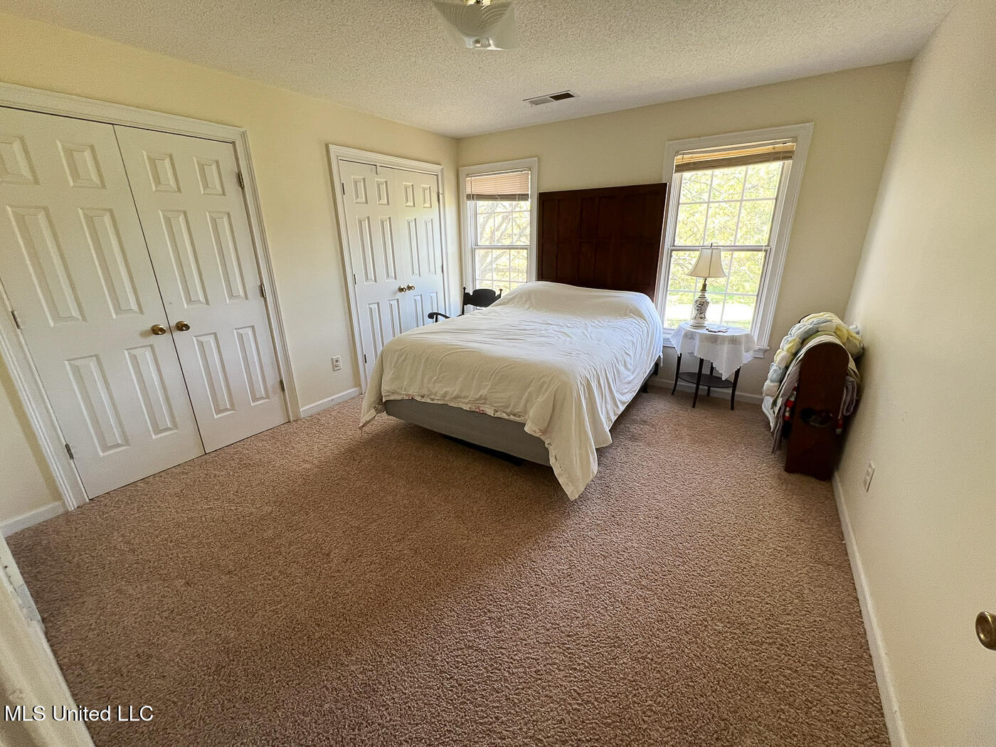 5480 Polk Lane Property Photo 39