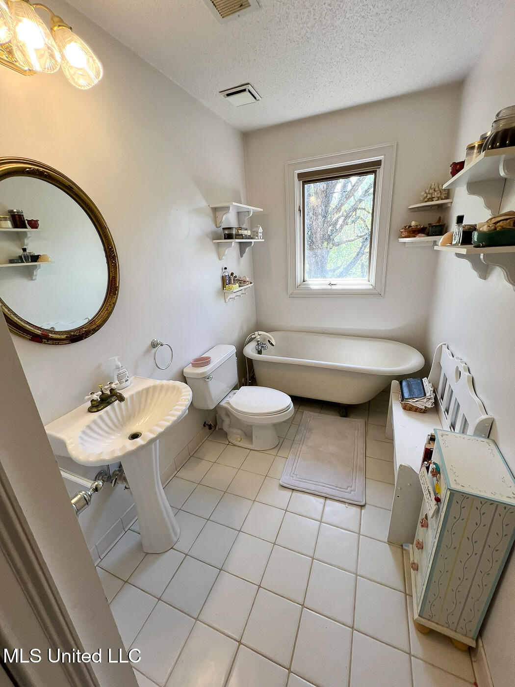 5480 Polk Lane Property Photo 40