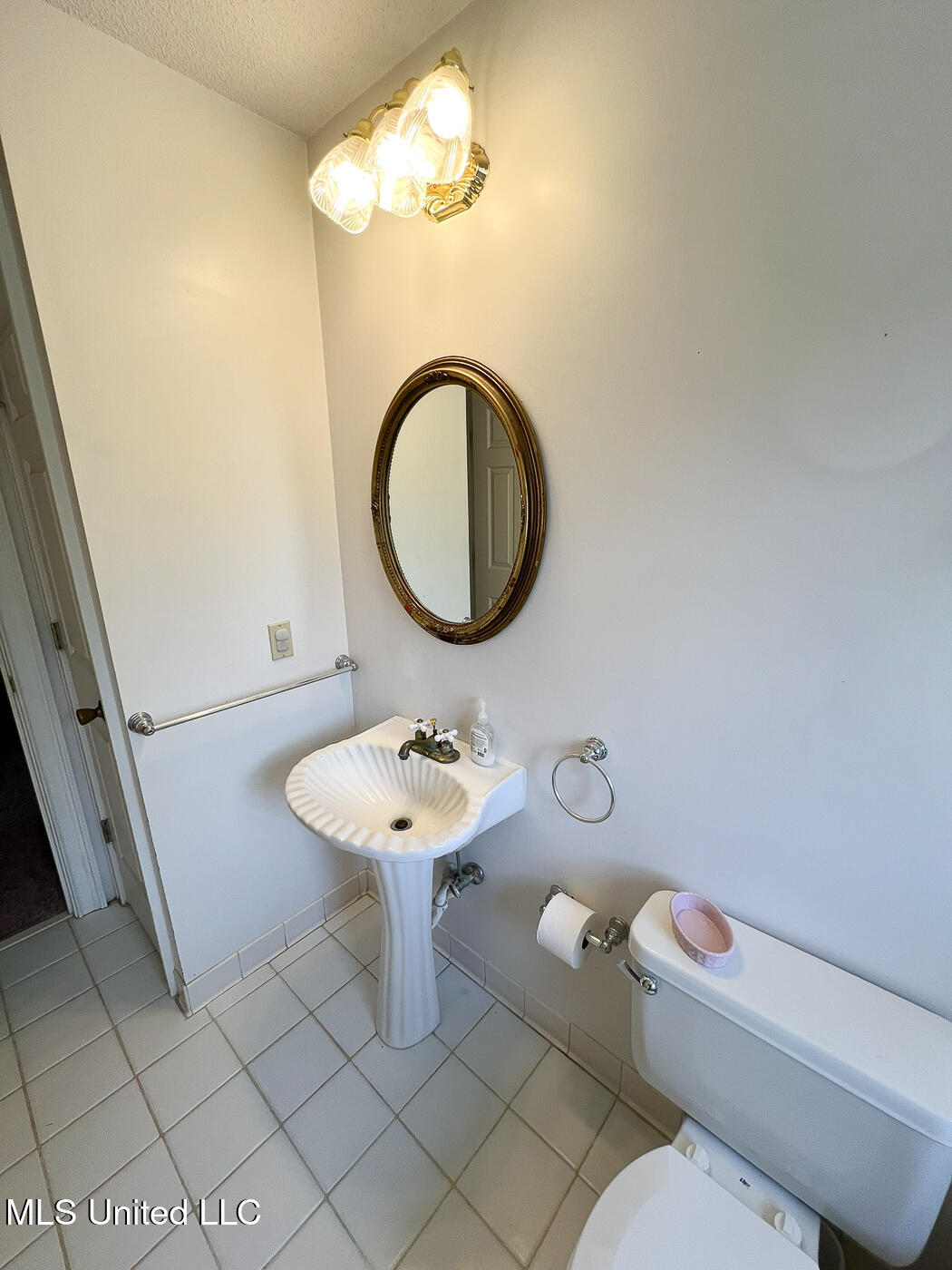 5480 Polk Lane Property Photo 41