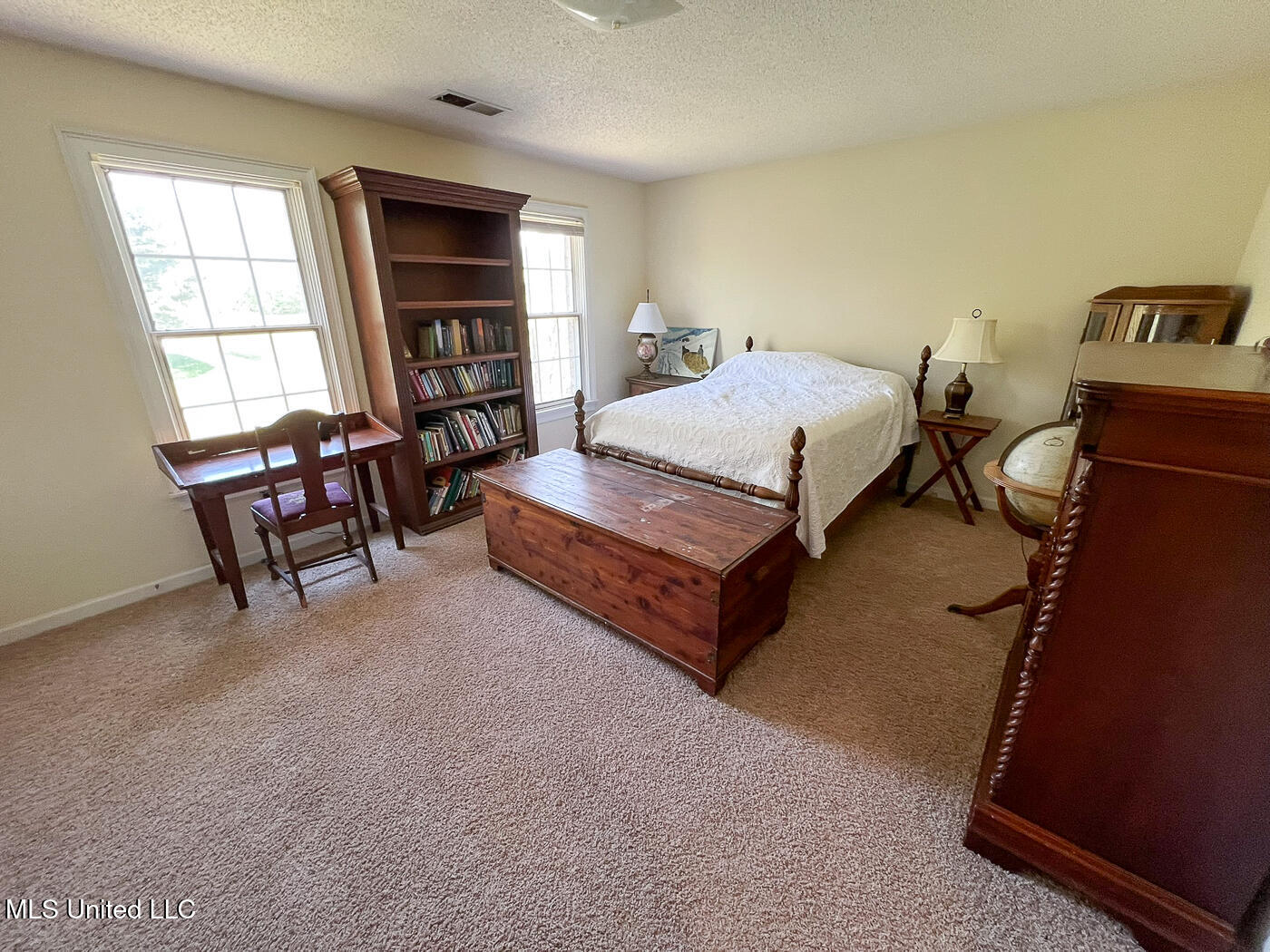 5480 Polk Lane Property Photo 43