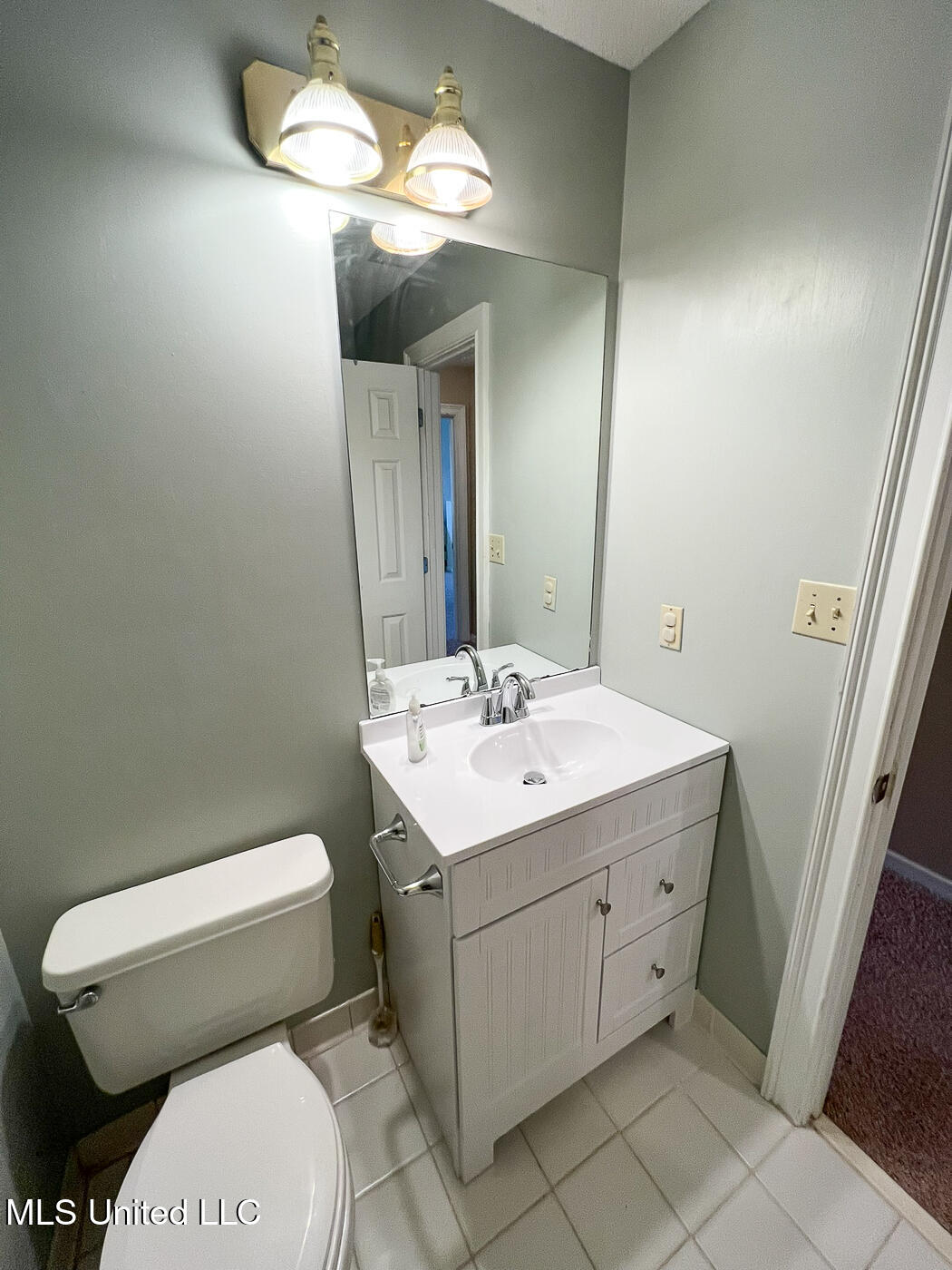 5480 Polk Lane Property Photo 44