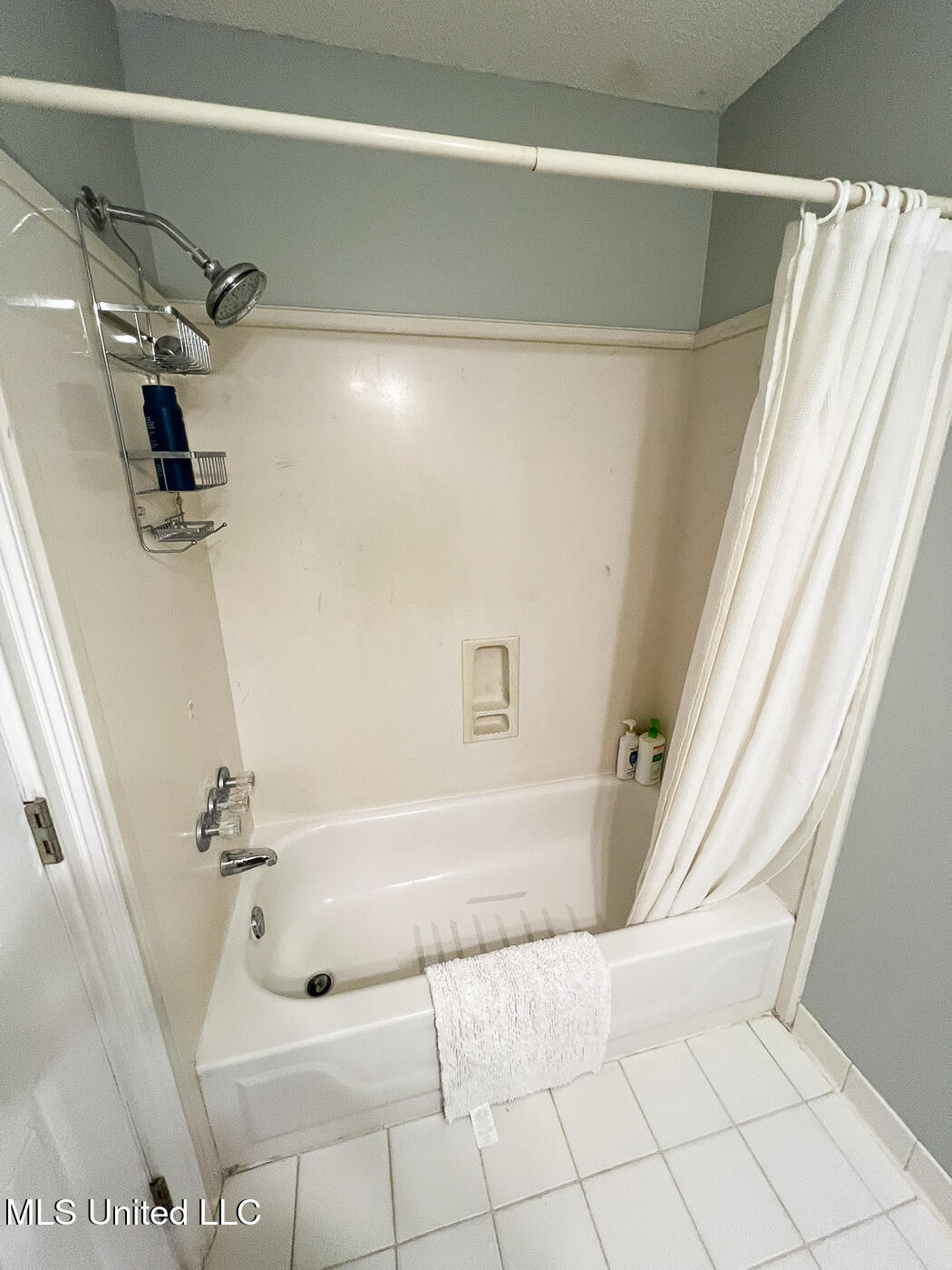 5480 Polk Lane Property Photo 45