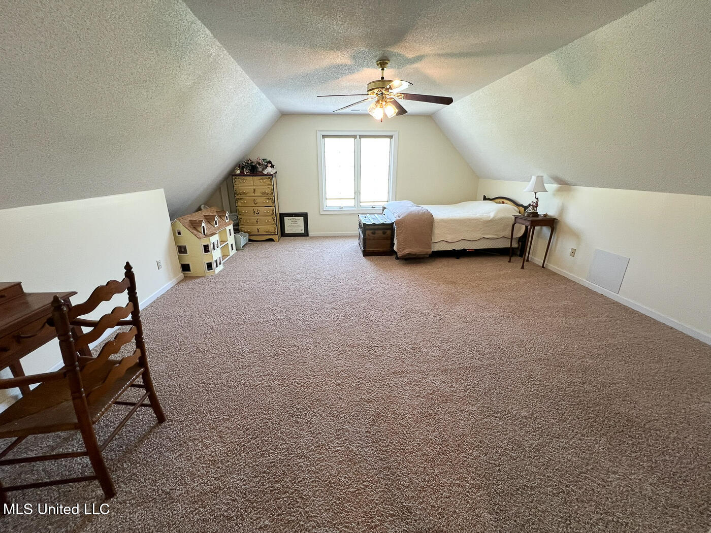 5480 Polk Lane Property Photo 46