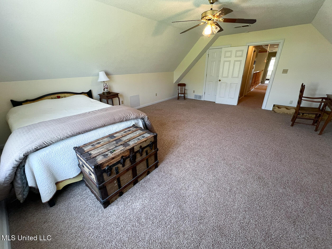 5480 Polk Lane Property Photo 47