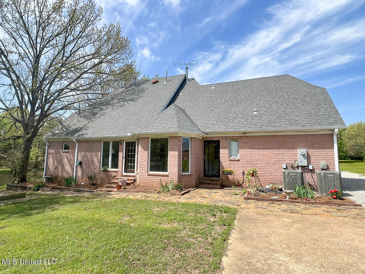 5480 Polk Lane Property Photo 48