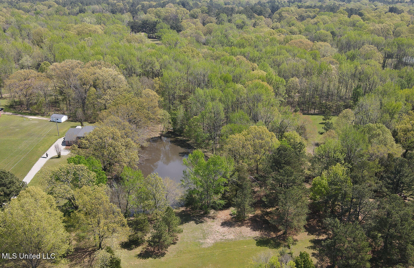 5480 Polk Lane Property Photo 50
