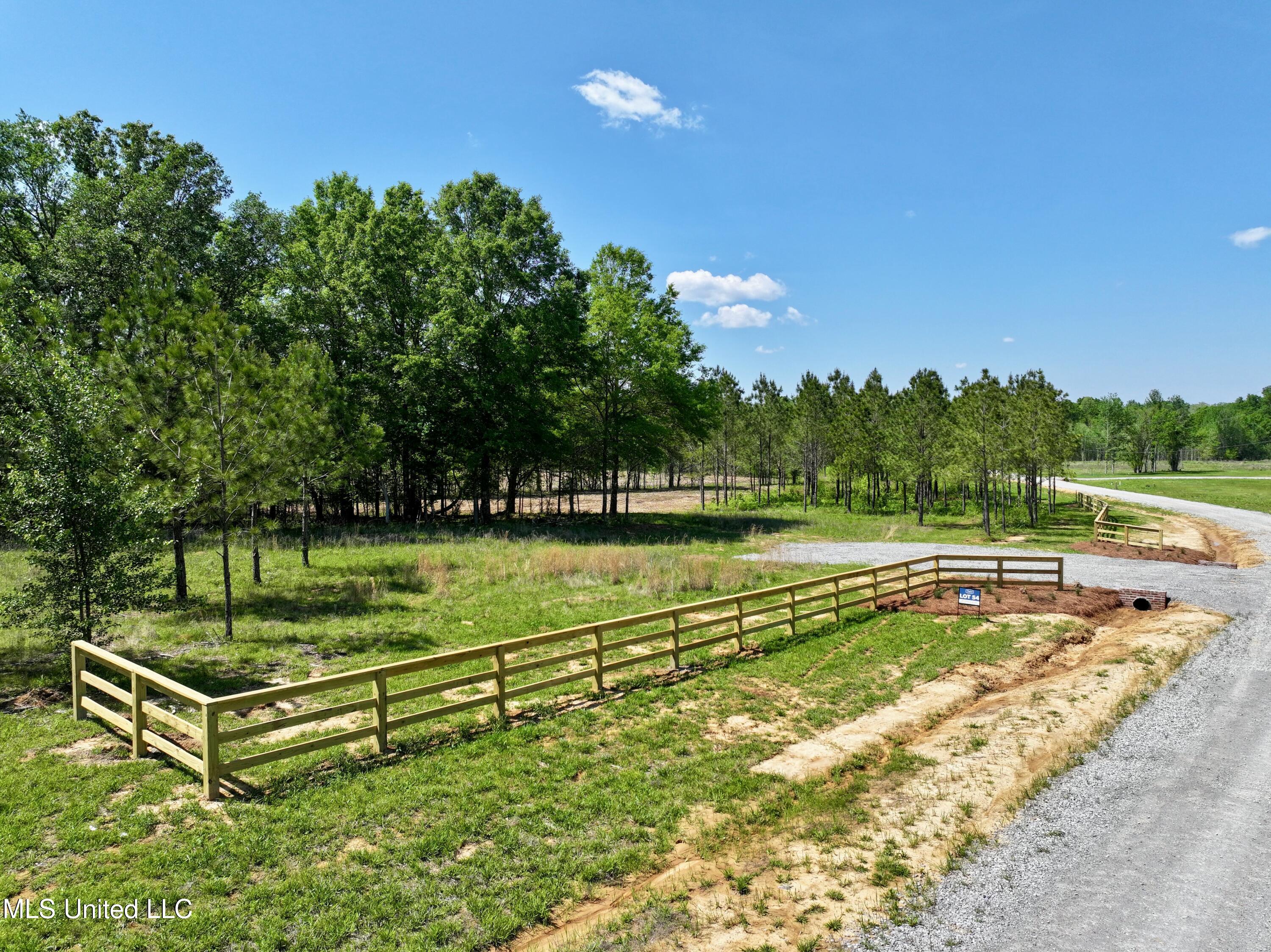 Windfall Trail Property Photo 11