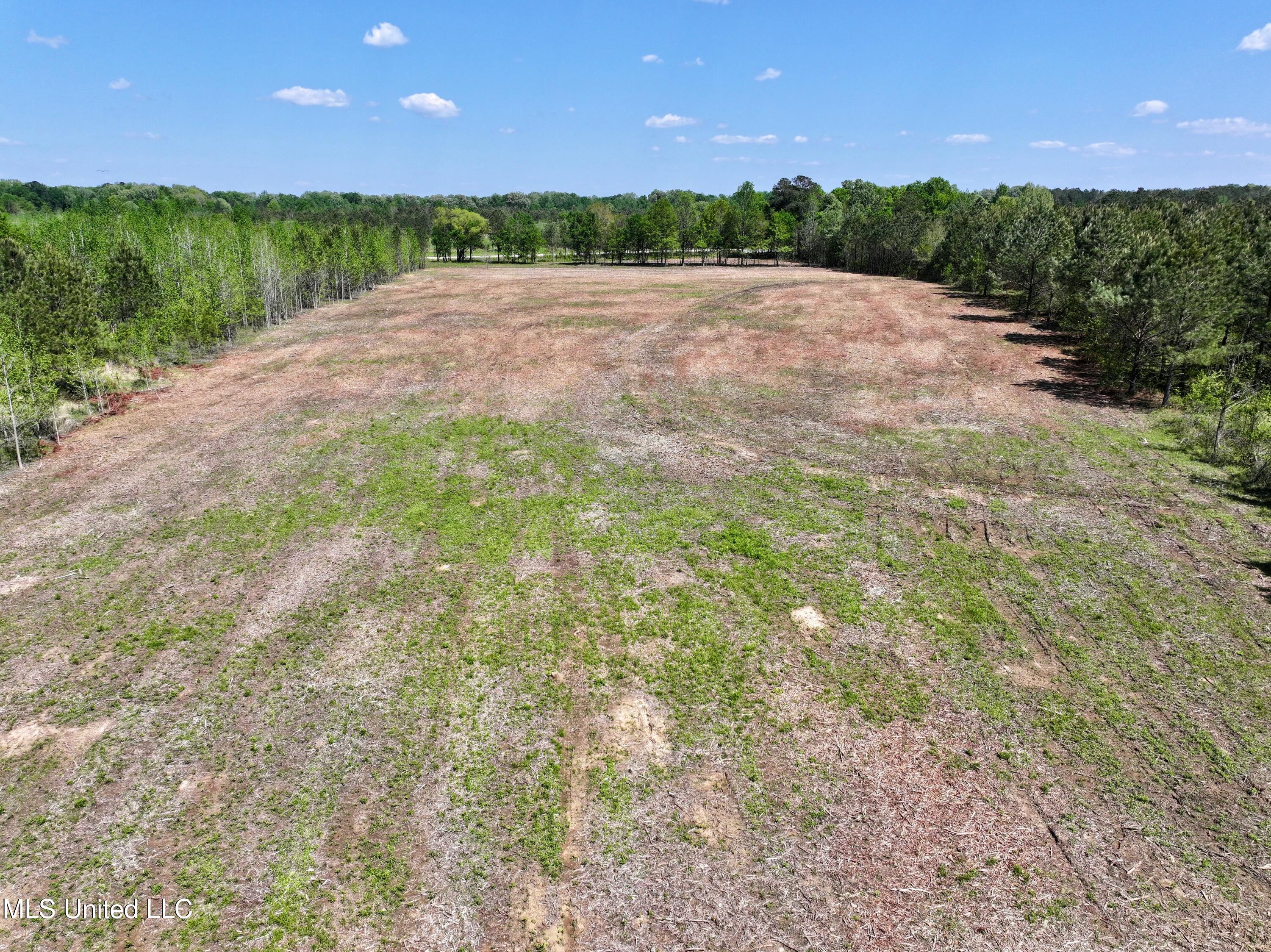 Windfall Trail Property Photo 16