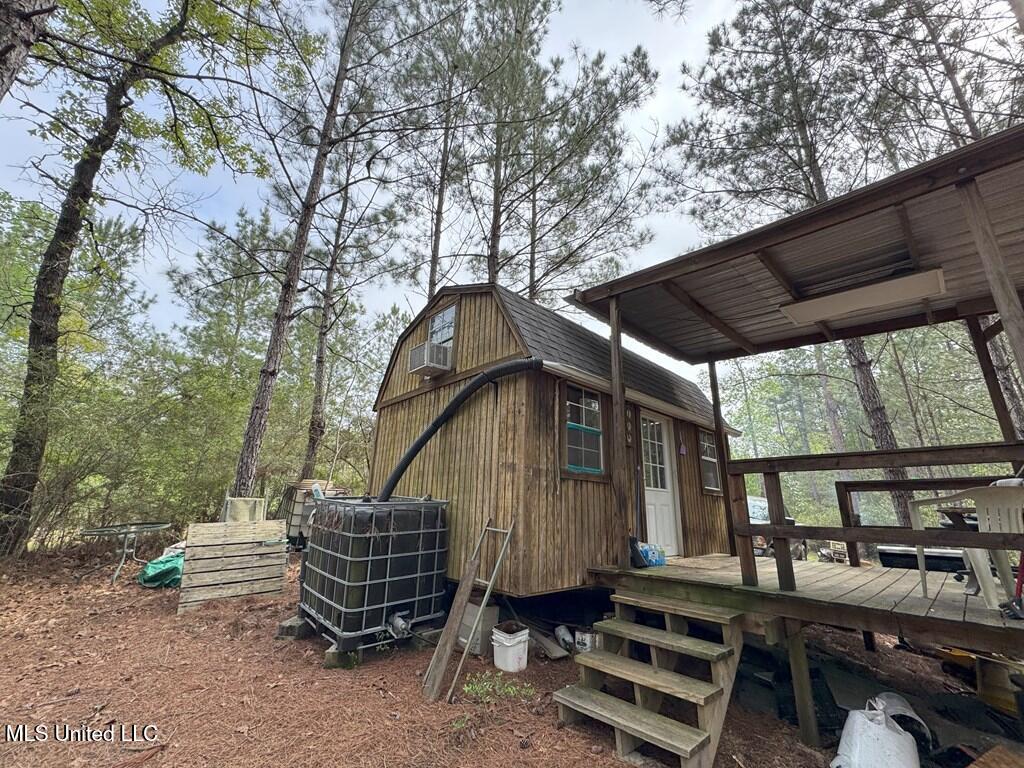 0 Forest Lake Road Property Photo