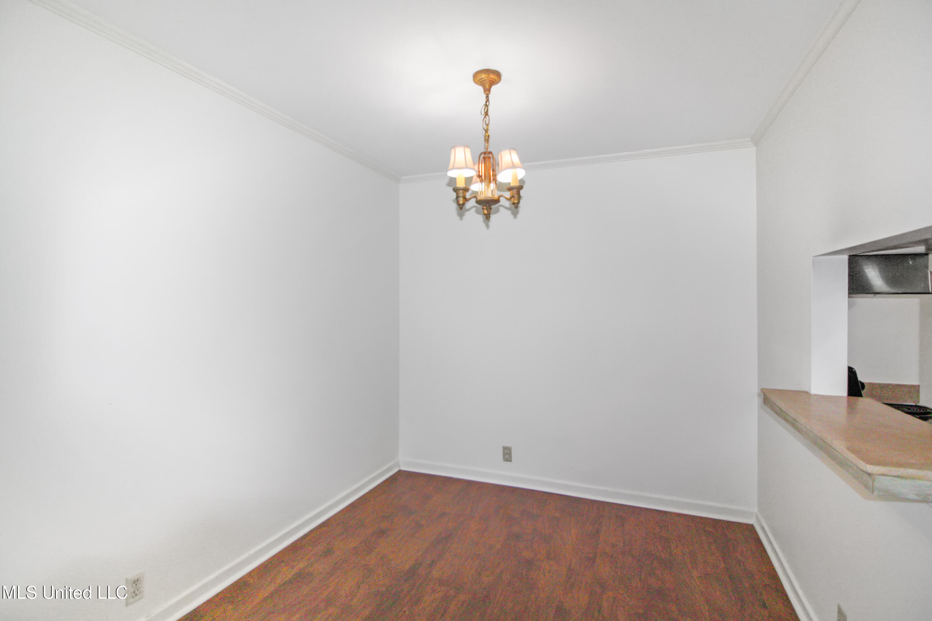 5025 Wayneland Drive Property Photo 16