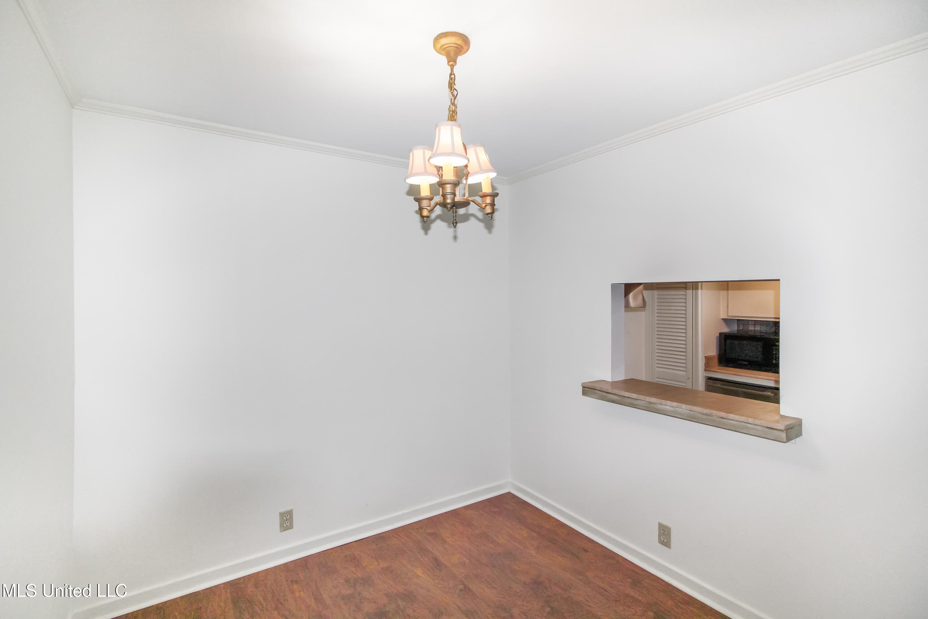 5025 Wayneland Drive Property Photo 17