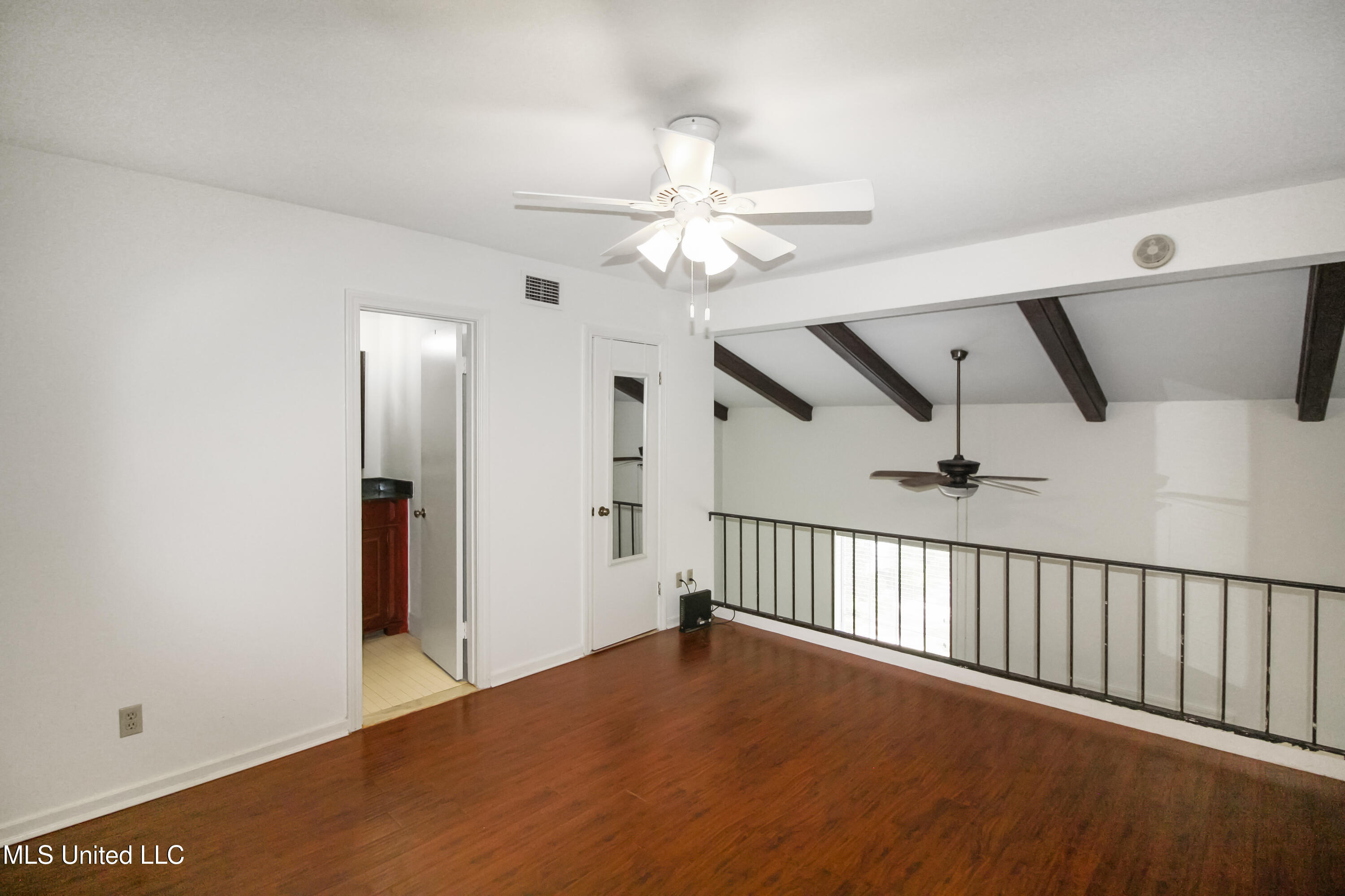 5025 Wayneland Drive Property Photo 20