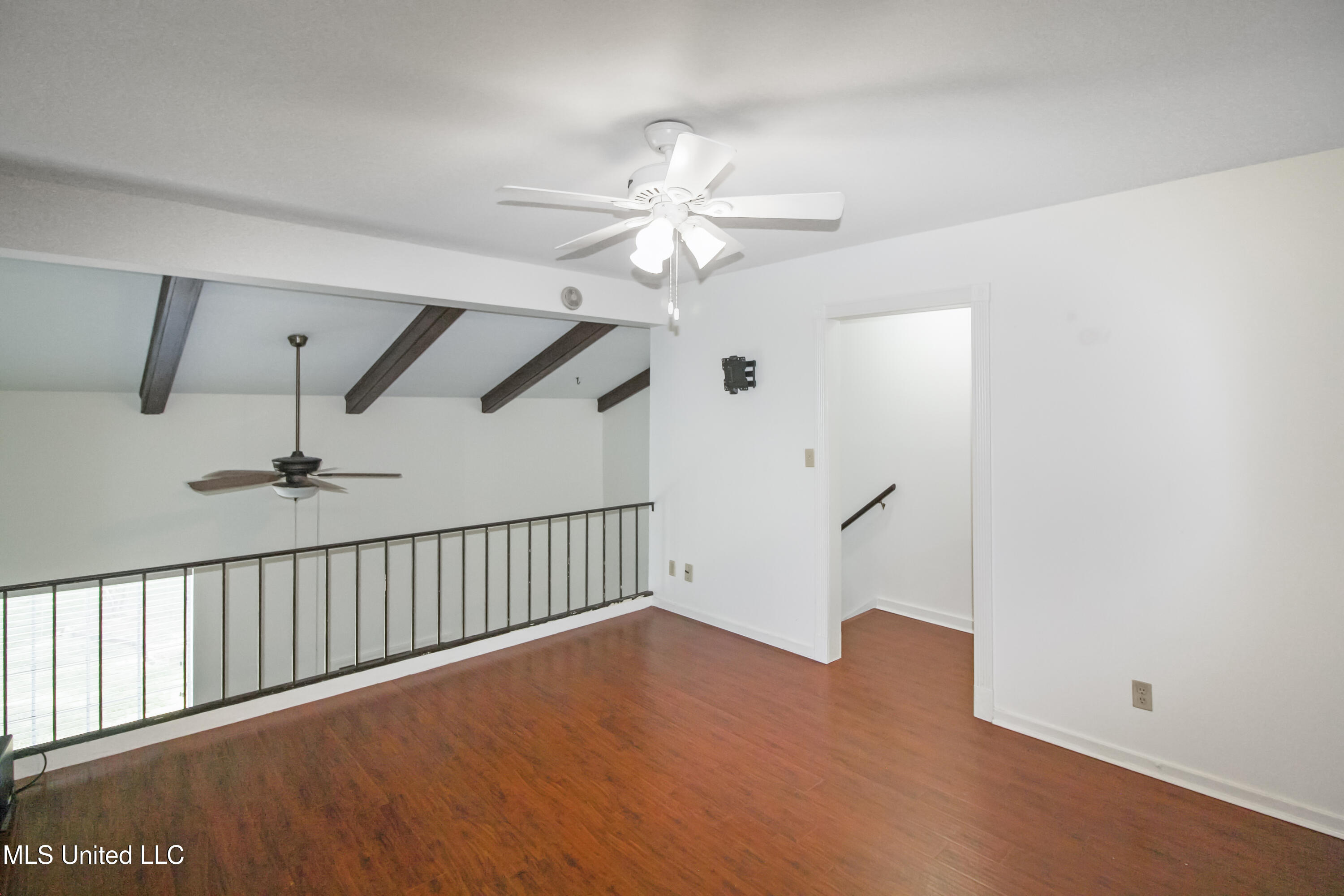 5025 Wayneland Drive Property Photo 21