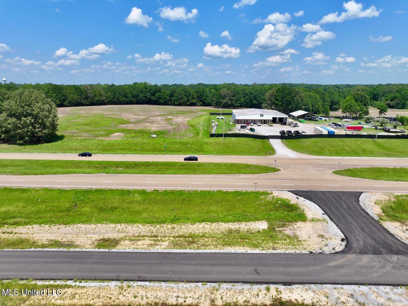 N Ms Hwy 49 Property Photo 18