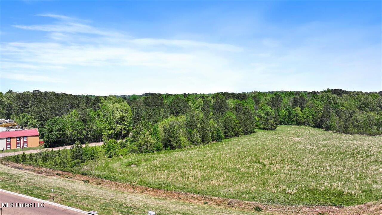 0 Roland Drive Property Photo 8