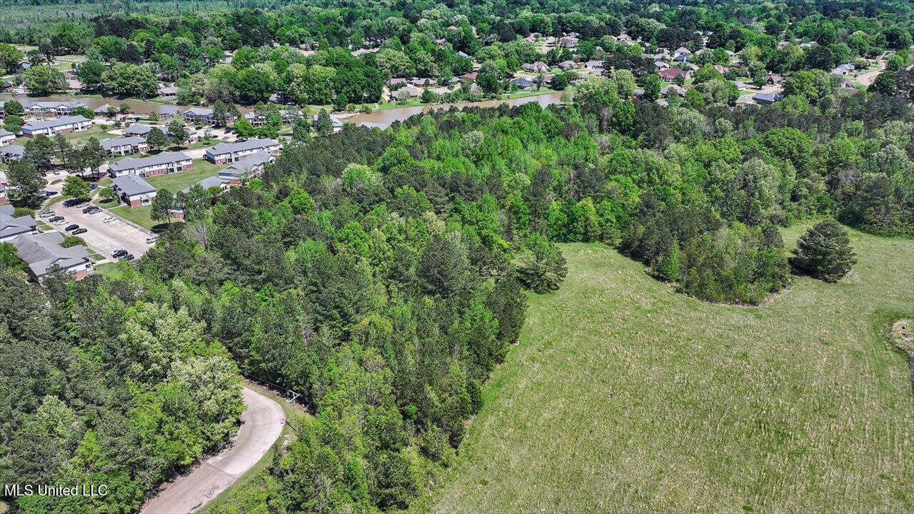 0 Roland Drive Property Photo 24