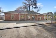 16029 Cherry Drive Property Photo 1