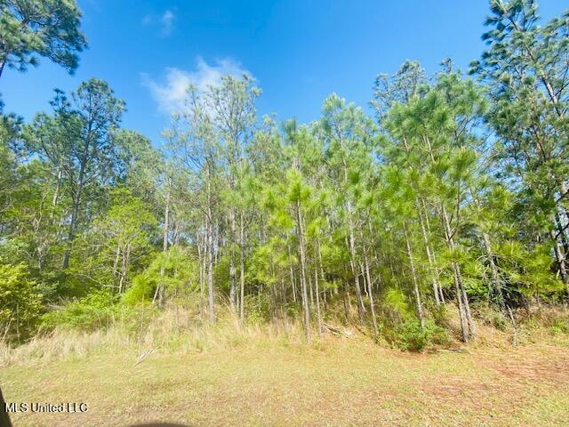 3424 Lumahai Place Property Photo 1