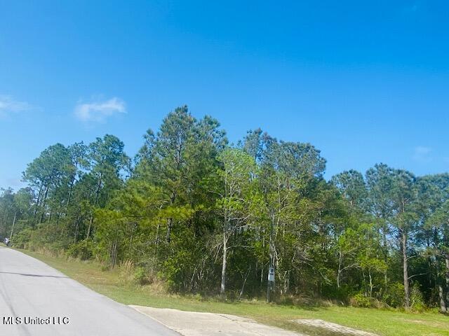 3424 Lumahai Place Property Photo 2