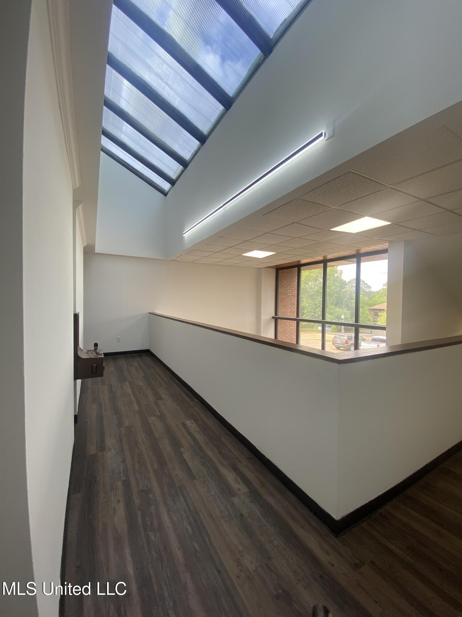 1 Woodgreen Place Property Photo 13