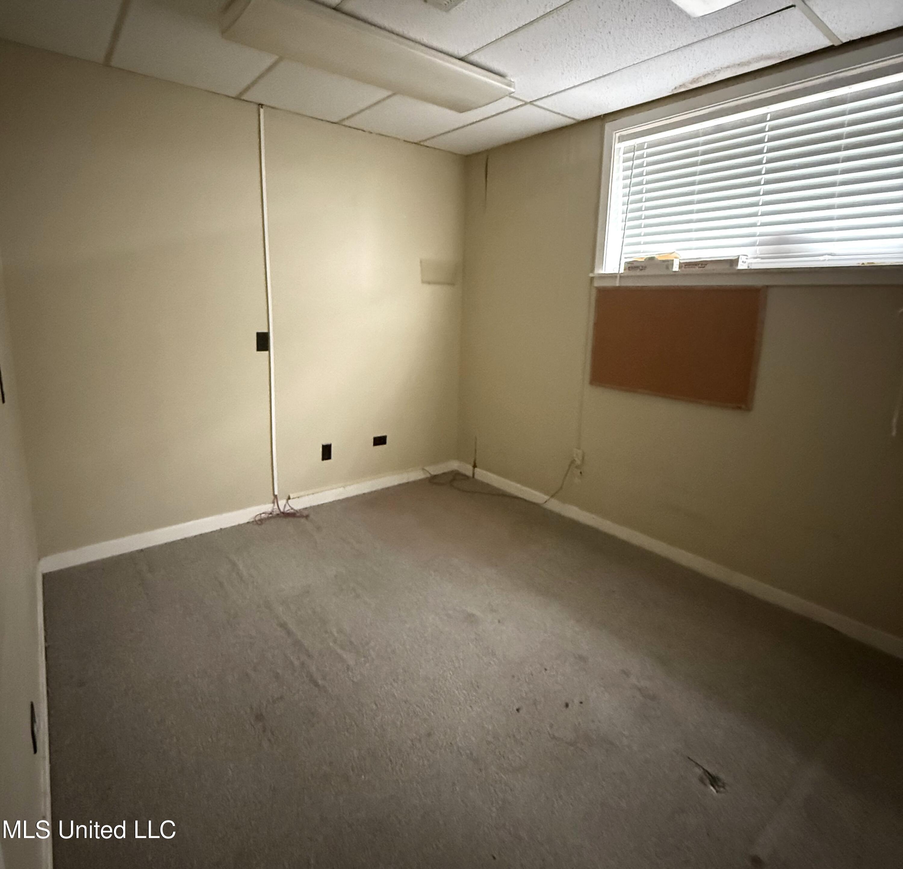 104-110 Louisiana Avenue Property Photo 13
