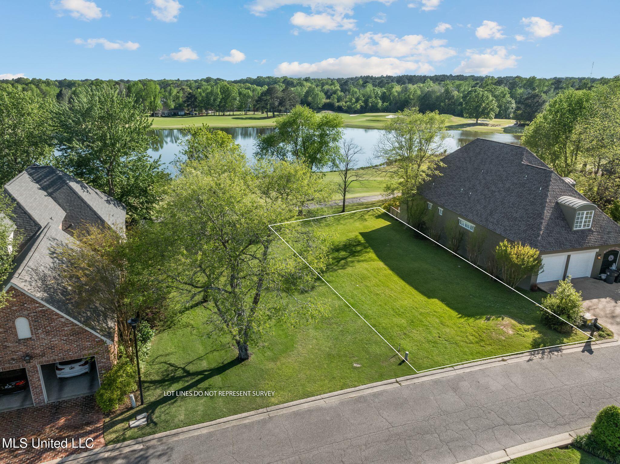 14 Sunset Hill Property Photo 1