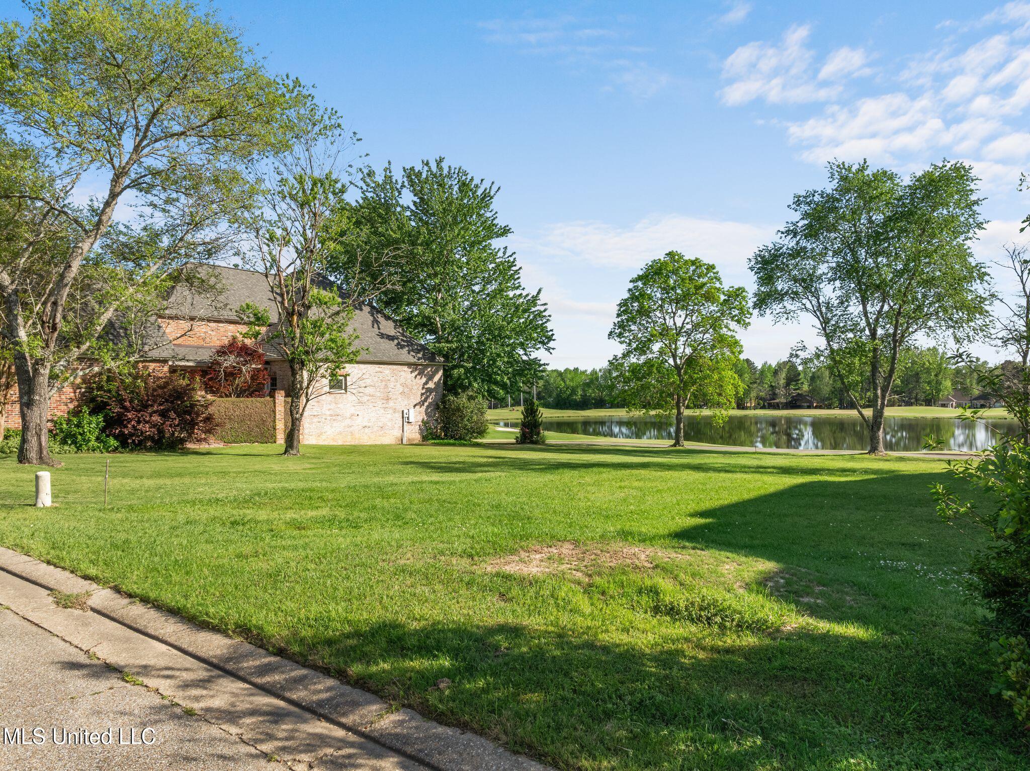 14 Sunset Hill Property Photo 2