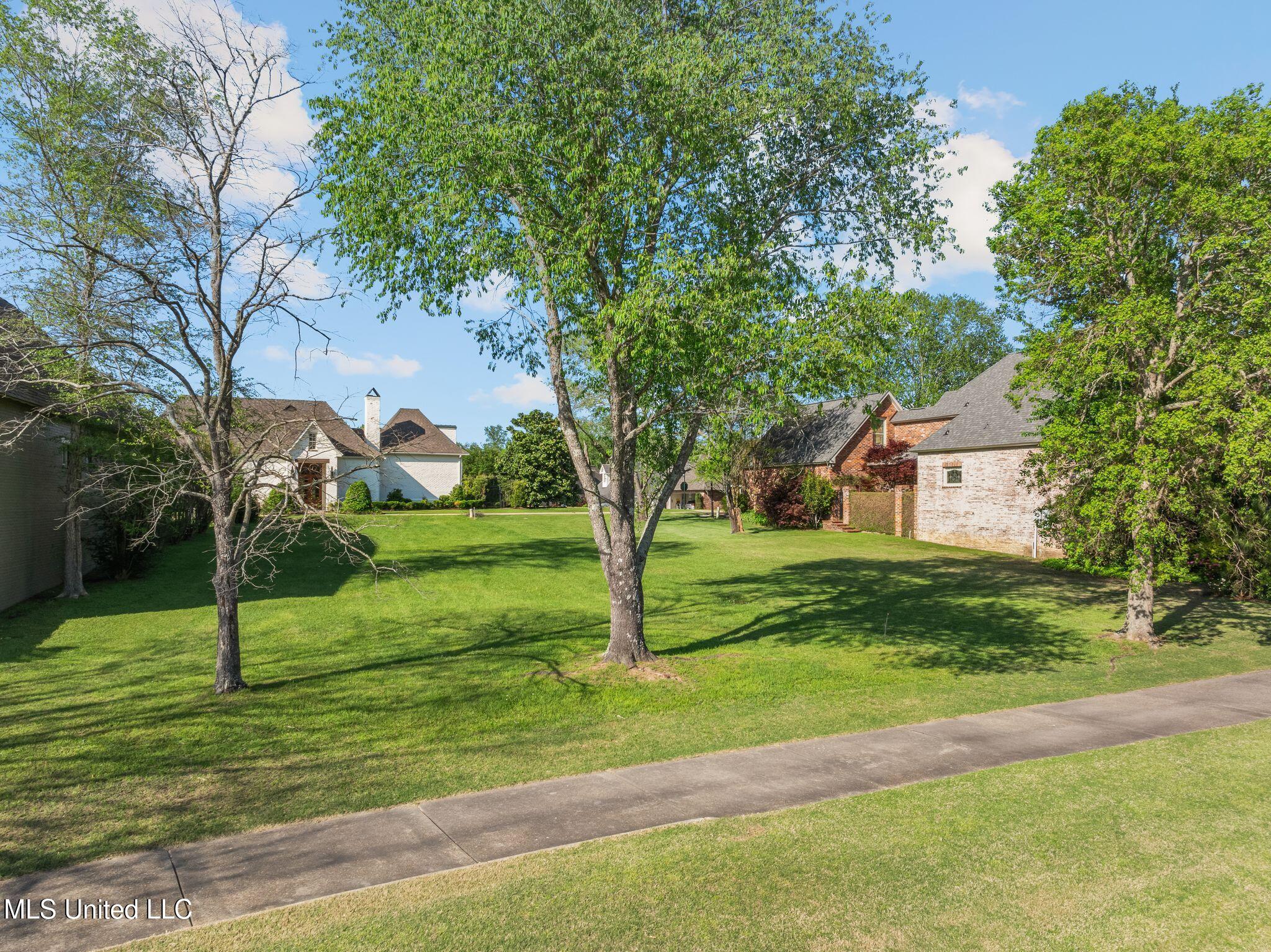 14 Sunset Hill Property Photo 4