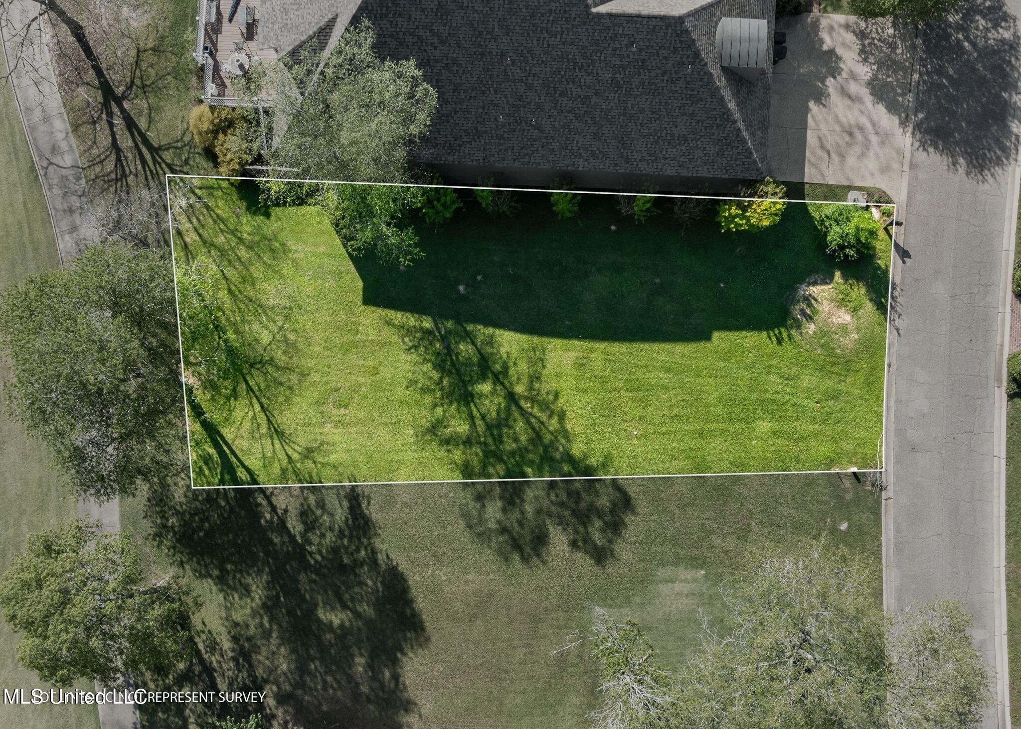 14 Sunset Hill Property Photo 5