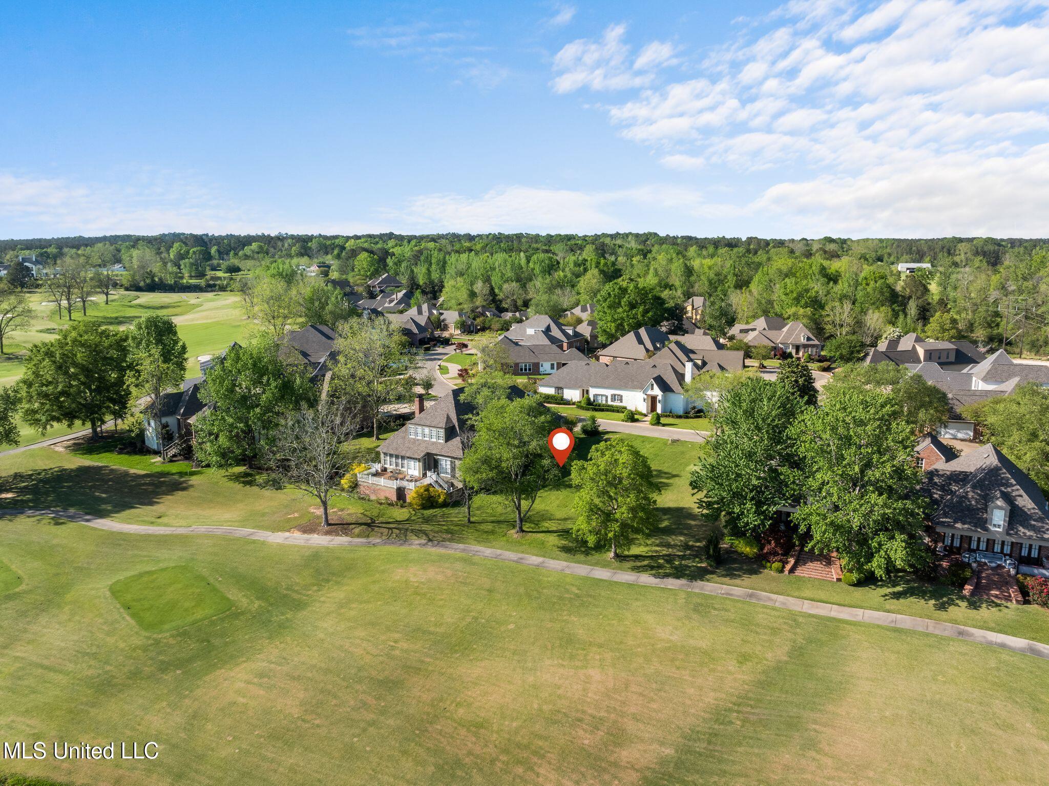 14 Sunset Hill Property Photo 6