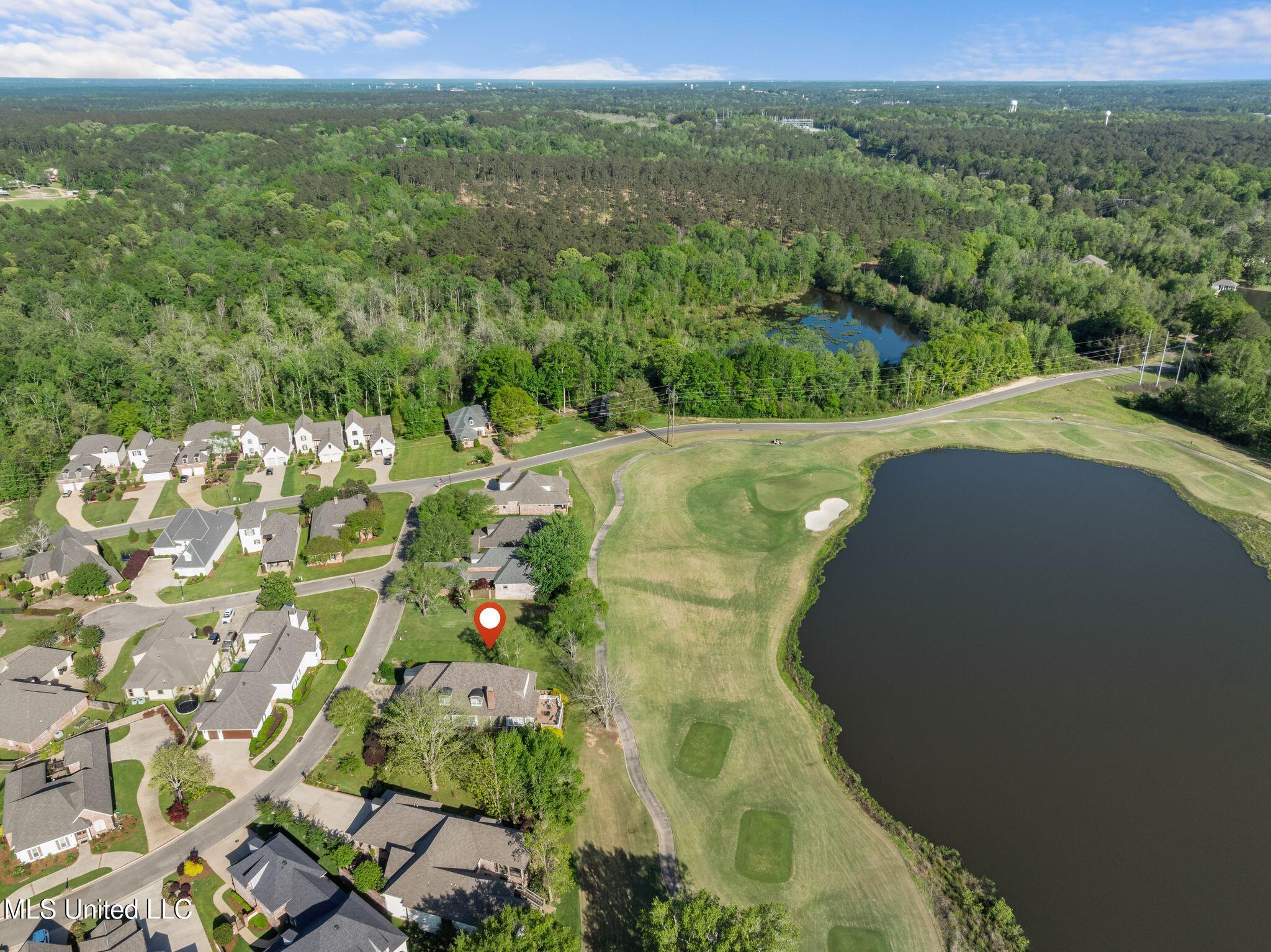 14 Sunset Hill Property Photo 11