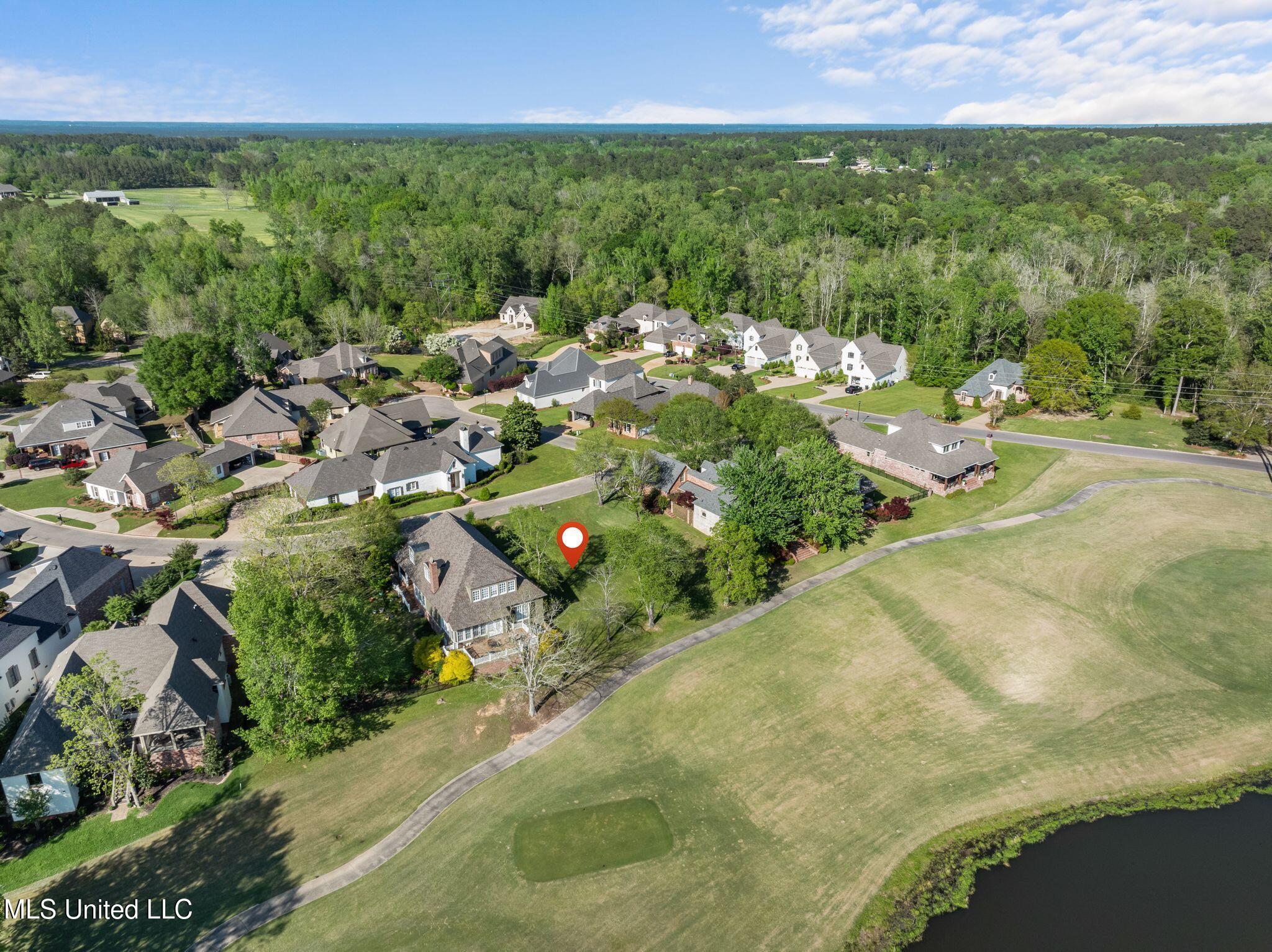 14 Sunset Hill Property Photo 12