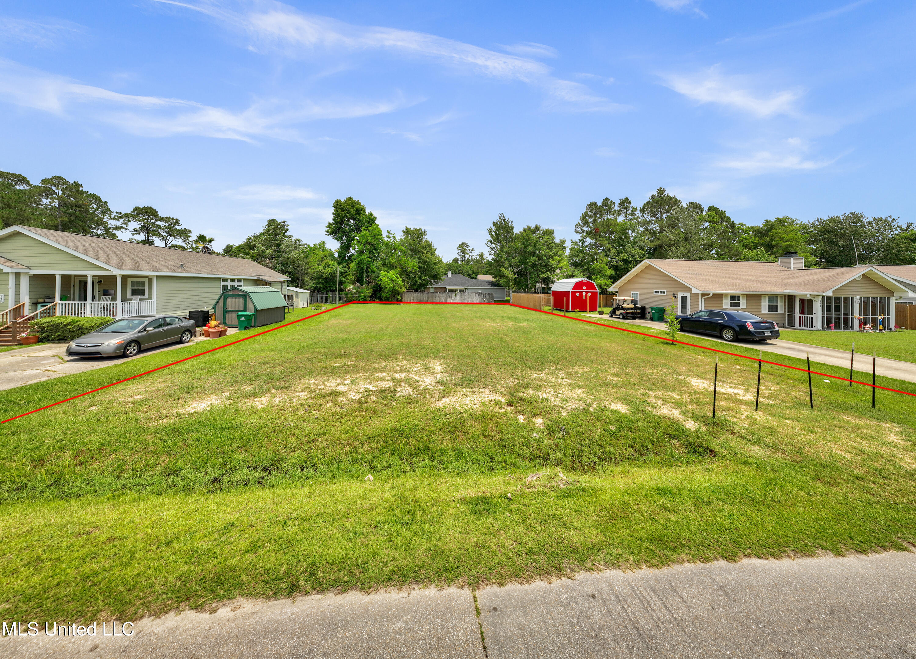 243 Bay Oaks Drive Property Photo 10